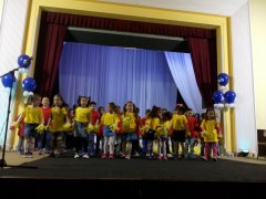 IMG_20181031_121558.jpg